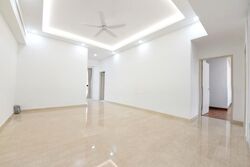 Regency Park (D10), Condominium #609636651